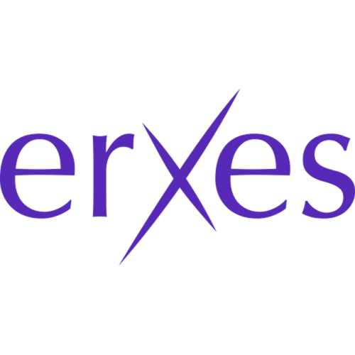 Erxes